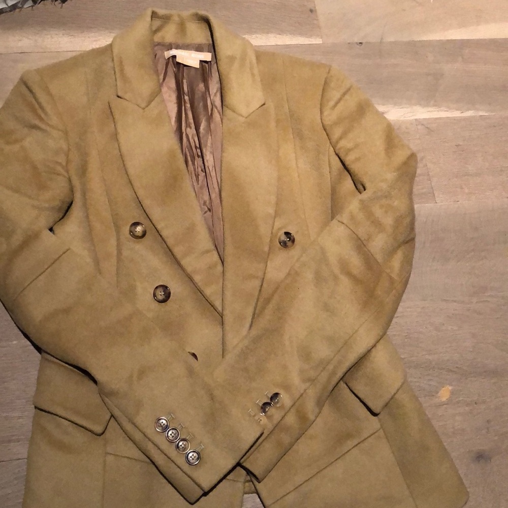 Michael Kors Blazer